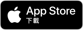 Apple store ios 防風少年,wind breaker—防風少年—,防風少年 漫畫,にいさとる,wind breaker—防風少年—的主要角色,防風少年 線上看,防風少年 角色,防風少年 第二季,防風少年 1,防風少年 櫻遙,wind breaker—防風少年,防風少年 蘇枋,防風少年 同人文,防風少年 一番賞,防風少年 動畫,防風少年 桌布,防風少年 梅宮,防風少年 梶蓮,防風少年 十龜條,防風少年 櫻,防風少年 獅子頭連,獅子奮迅傳,防風少年 聲優,,木棉花,3D戰鬥,3D,排球少年,排球少年 角色,劇場版 排球少年！！ 垃圾場的決戰放映時間,排球少年 名言,排球少年！！的主要角色,RPG 手遊,巴哈姆特,動畫風,巴哈姆特 動畫風,卡牌 遊戲,遊戲推薦,遊戲,RPG 推薦,手遊,動漫 推薦,咒術迴戰,防風 少年,咒 術 迴 戰,咒 朮 回 戰,咒 術 迴 戰 漫畫,防風 少年 漫畫,五條 悟 公仔,二次元,巴 哈 姆 特,動畫 瘋,寶 可 夢 卡 牌 遊戲,巴 哈 手 遊,手遊推薦