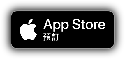Apple store ios 商店預約 平台預約 防風少年,wind breaker—防風少年—,防風少年 漫畫,にいさとる,wind breaker—防風少年—的主要角色,防風少年 線上看,防風少年 角色,防風少年 第二季,防風少年 1,防風少年 櫻遙,wind breaker—防風少年,防風少年 蘇枋,防風少年 同人文,防風少年 一番賞,防風少年 動畫,防風少年 桌布,防風少年 梅宮,防風少年 梶蓮,防風少年 十龜條,防風少年 櫻,防風少年 獅子頭連,獅子奮迅傳,防風少年 聲優,,木棉花,3D戰鬥,3D,排球少年,排球少年 角色,劇場版 排球少年！！ 垃圾場的決戰放映時間,排球少年 名言,排球少年！！的主要角色,RPG 手遊,巴哈姆特,動畫風,巴哈姆特 動畫風,卡牌 遊戲,遊戲推薦,遊戲,RPG 推薦,手遊,動漫 推薦,咒術迴戰,防風 少年,咒 術 迴 戰,咒 朮 回 戰,咒 術 迴 戰 漫畫,防風 少年 漫畫,五條 悟 公仔,二次元,巴 哈 姆 特,動畫 瘋,寶 可 夢 卡 牌 遊戲,巴 哈 手 遊,手遊推薦